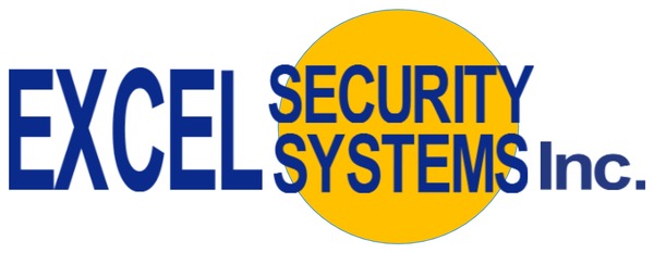 Excel Security Systems Inc.